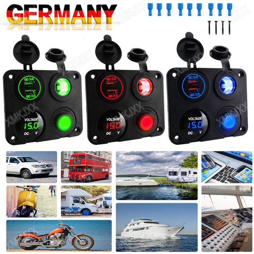 12v auto kfz - auto,