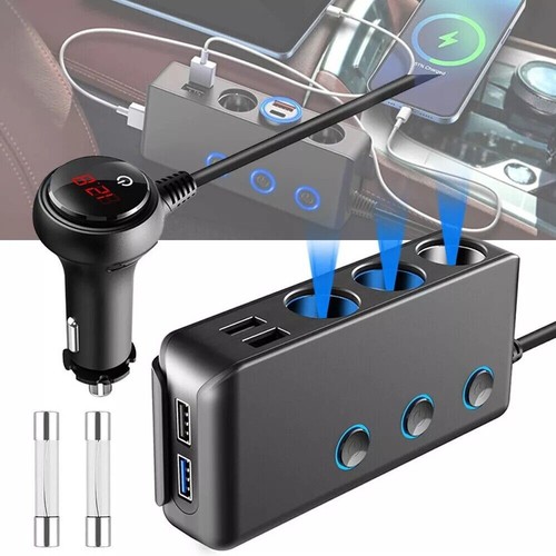 24v led verteiler - led, dose