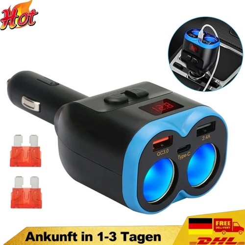 Kfz auto fach - kfz,