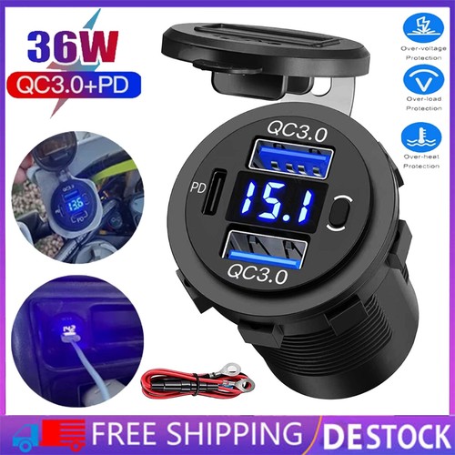 12v usb auto kfz - usb,