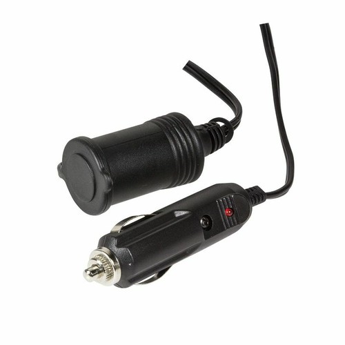 Zigarettenanzünder 12v - zigarettenanzünder,