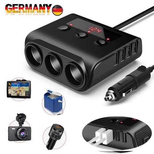 Zigarettenanzünder auto kfz - auto,