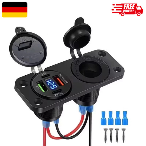 12v auto kfz - auto,