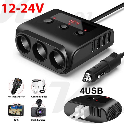12v 24v auto - 12v/24v,