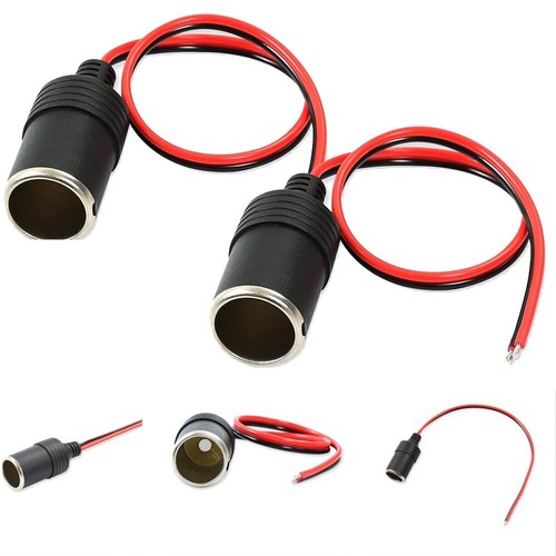 12v auto kfz - auto,