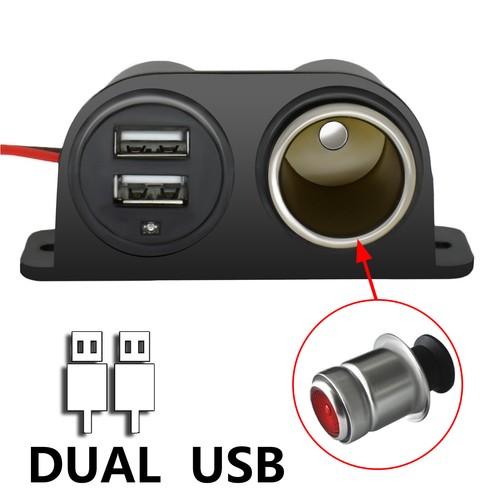 12v auto aufbau - auto,