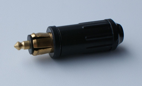Kfz steckdose stecker - steckdose,
