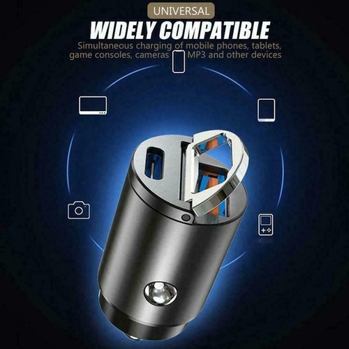 12v usb auto kfz - 12v,