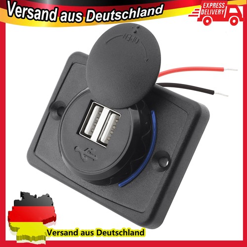 12v kfz zigarettenanzünder - kfz,