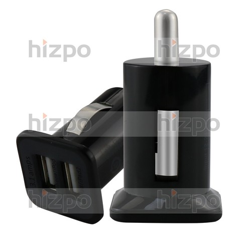 12v 24v usb - usb, steckdose