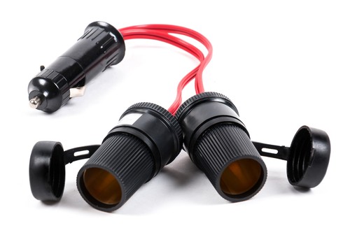 12v 24v 12a - 12v, steckdose
