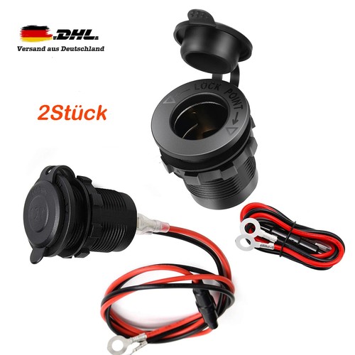 12v auto kfz - auto,