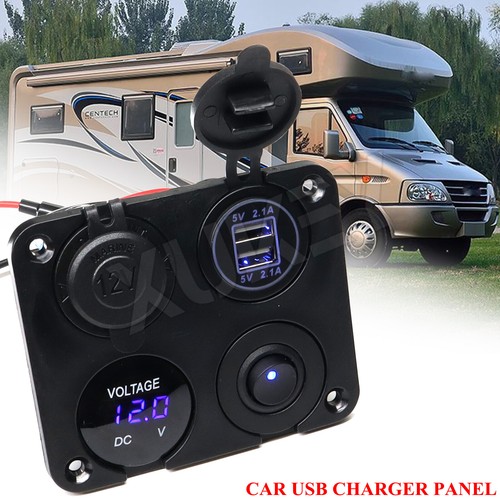 12v auto kfz - auto,
