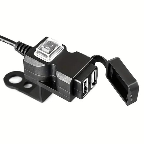 12v motorrad lenker - motorrad,