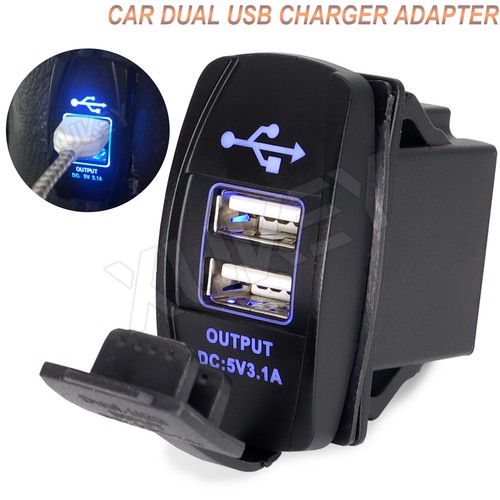 12v auto zigarettenanzünder - auto,