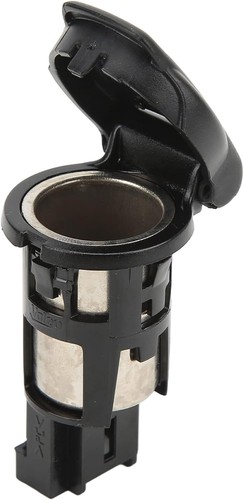 12v zigarettenanzünder - 12v,