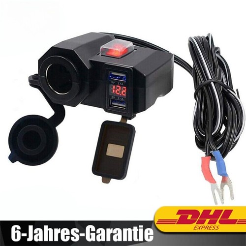 12v 24v aufbau - /24v,