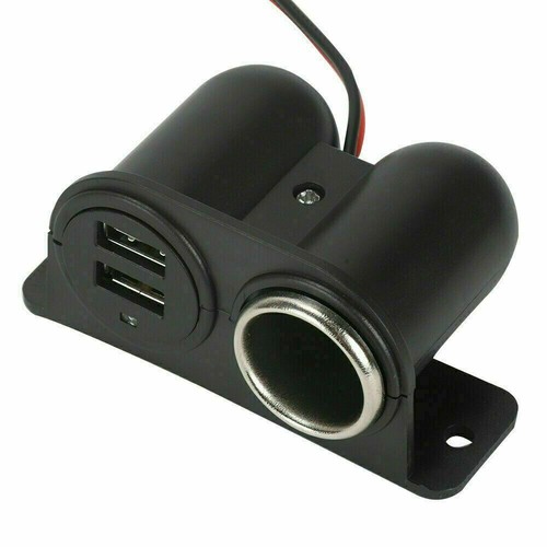 12v kfz auto - 12v,