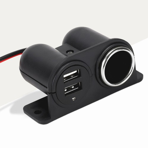 12v auto aufbau steckdose - auto,