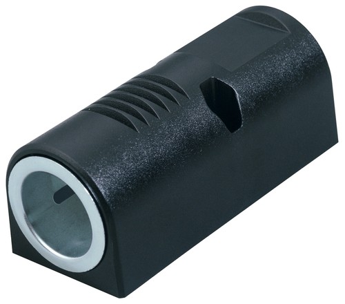 12v zigarettenanzünder aufbau - zigarettenanzünder,