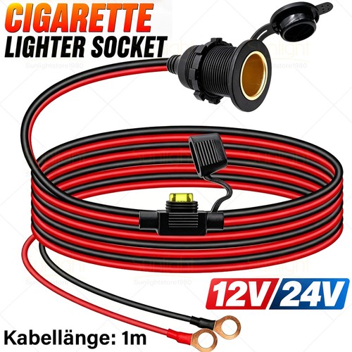 12v 24v auto - 24v,