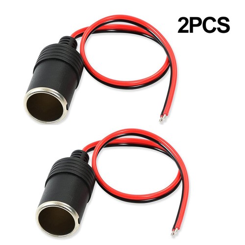 12v auto kfz - auto,