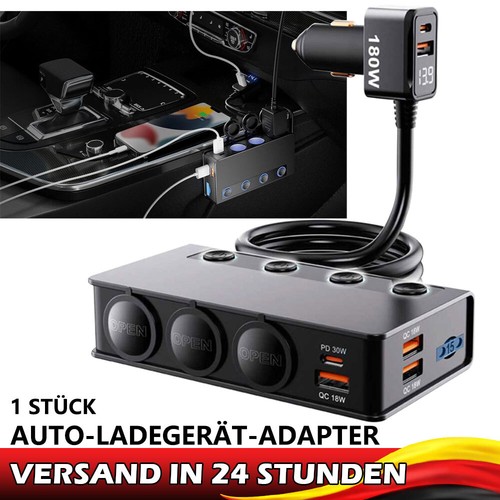 12v 24v auto - 12v/24v,