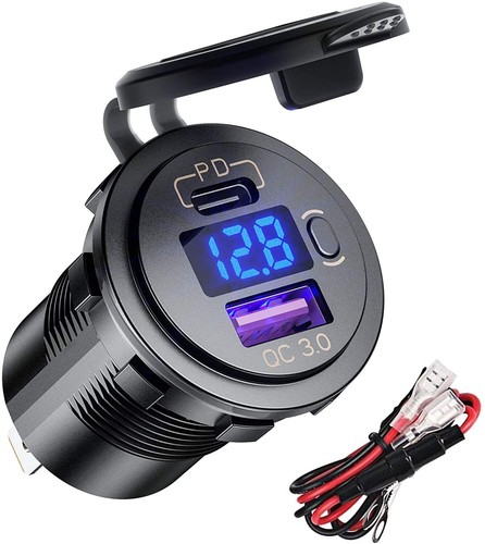 12v usb auto kfz - usb,