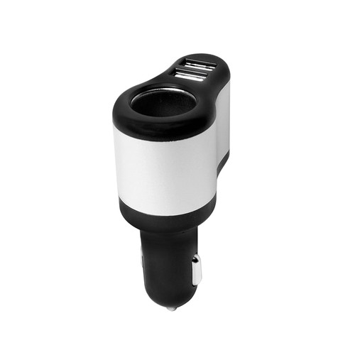 Zigarettenanzünder usb - zigarettenanzünder, 2