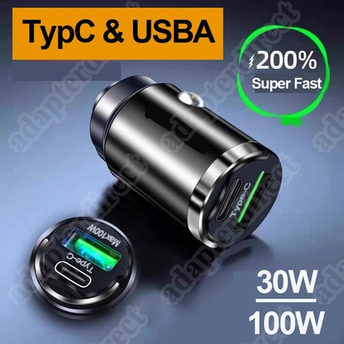 Auto ladegerät usb - auto, a